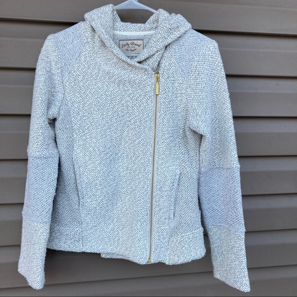 Lucky Brand Jacket - Picture 3 of 6